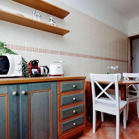 Colosseo Sunset Apartment Rome Bagian luar foto
